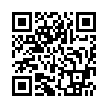 QR Code for 3FXvLMmesfMQBw1SETiZX1FcLbhxNrxtS8