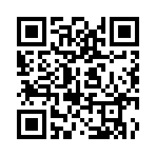QR Code for 3FXvQmvLphJaJch9pdzUeTR5H7BxoADTWM