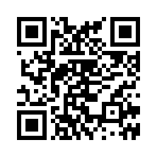 QR Code for 3FXvTNWwkFEbmcE4JXKTKc1r5kUSvb2jp8