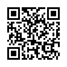 QR Code for 3FXvXiF3jtXxEUmj28wwRshA6XMpAFsvF7