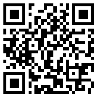 QR Code for 3FXvYDexebAUf3d2Ni9L6xCZWq2h5XZXHi