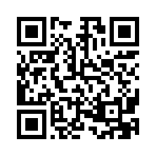 QR Code for 3FXvezq2VGpwiV8WGuR4oMDRT3Vd2m9Uh2