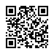 QR Code for 3FXvman3jZAk2iUcpTcXcLhPaaSRjuRaGZ