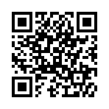 QR Code for 3FXvoeedLAP2gfukGwctcjaaMec5TA5Y4a