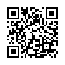 QR Code for 3FXvqBNu4dQM6uBhuYxUXaQCb9cMoTUukm