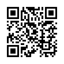 QR Code for 3FXvzmFCnbHJi4Doeoue19CvAwvcuJB9mM