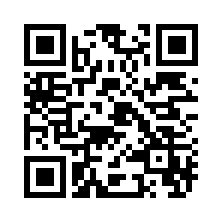 QR Code for 3FXw1c1yrQdHxcrDu3zKA9tNfZucE2Hi5N