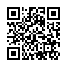 QR Code for 3FXw97d3Mkv9XKMu1JLXrTkENWDV6FiAh8