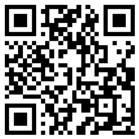 QR Code for 3FXwHxtoPayfcU7JpyVxhpBhrvPSZg1Xb2