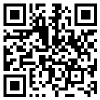 QR Code for 3FXwTKB5NogZ16QxbAPdW7vvrC1csyxpkC