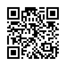 QR Code for 3FXwYdCTsknmSGTNtXYcKFdbffYQitfx5A