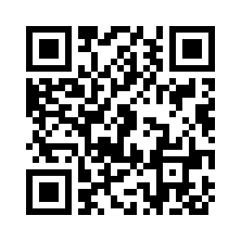 QR Code for 3FXwcanZPgzvHhxv8SvFGxYXAMdVCJGJSE