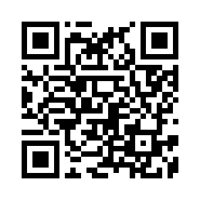 QR Code for 3FXwfKode51HNujRovKU6A1t47hkDNrHSf