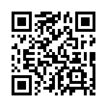 QR Code for 3FXwg7cu9p7LcWhR4ay5DXvvHyQnAzfAXc