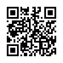 QR Code for 3FXwgh3wrva2ghPd2tHbVQL9mjM7oyXLrH