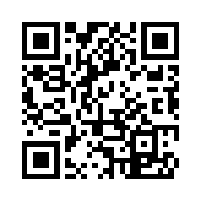 QR Code for 3FXwh4pgZo2RBZMSmnCJAPYx3YKKT4RQS8
