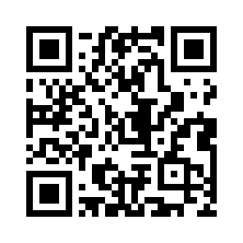 QR Code for 3FXwmLhWL7XsCA2kuQtqgi5Te31WhhewVV