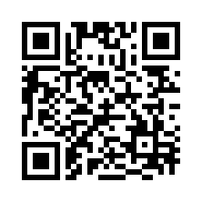 QR Code for 3FXwqQc9NP6NQGJs2fSjdCHx3KMY32vND8