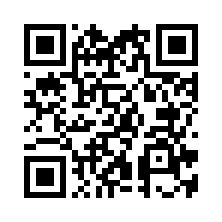 QR Code for 3FXwuwWjucJ1FE94xyrmLLcqVdnrzCPCs6