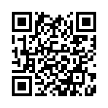 QR Code for 3FXx5Xd5MpyD1sTafpQQt14eck5c72c5gg