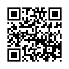 QR Code for 3FXx5eNttptrbVbFuGmYjHL6BW9nPkiVkr