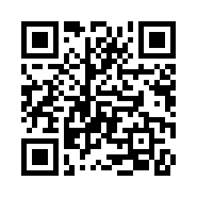 QR Code for 3FXx5g1bWqXEffEXEdiYnrWfFuJ5WeMEeo