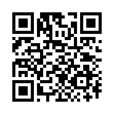 QR Code for 3FXxCbthA1ei67FDaqkGSyeX6Lby2pgV77