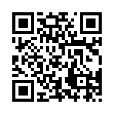 QR Code for 3FXxKsoJWay8p6JwtSeHvD1Ch2K9ywS9QN