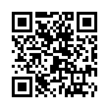 QR Code for 3FXxMwjQmB9Wp3aX3GSebdoeo7QTdfKf9y
