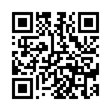 QR Code for 3FXxQFf55NfY9B1xBh295a7ktLiKBSoLCx