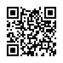 QR Code for 3FXxSuLRi7vkaYh9B2yCMqUGoupDRmPVw3