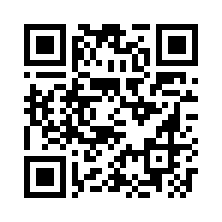 QR Code for 3FXxeV4FbGMLHDM7WR2h3be8JHUiFiGi2x