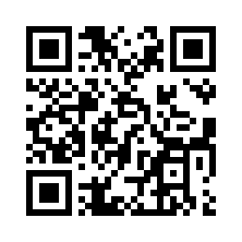 QR Code for 3FXxgiNgTHTQSZAroivspadL8EadTWPLVC