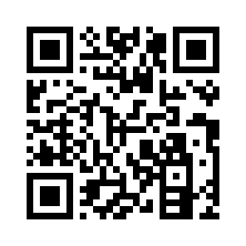 QR Code for 3FXxibFBFk4guutU3xqVcsBy4XSQiPRi5G
