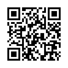 QR Code for 3FXy1wMs9e9Xp3ffXJZDydJHeLTBDo7928