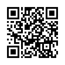 QR Code for 3FXy4aHLQkqSAiCCkDB8bri9UnJm8dCcZC