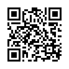 QR Code for 3FXyEE4z24xvuD4irRmZ95Vvufq4VA6SkG