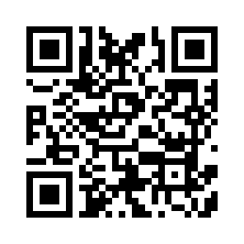 QR Code for 3FXyGajMPLwEtosdF65AX7V4fs33r28nGp