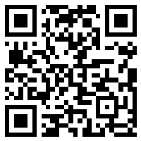 QR Code for 3FXyKkMePBVv9SECQPUKmHeJVVoTy9unWD