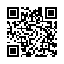 QR Code for 3FXyMGR2XBX9Mwjo24ZCdKAokPvRb77GGF