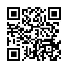 QR Code for 3FXyYGvrwDBPWApyUXFVmSpxfaJo9y6fAA