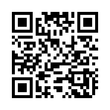 QR Code for 3FXybTyTt2rbQj1Jik17P9J3VRmCTkM2Jx