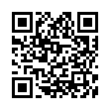 QR Code for 3FXybVLewCFGQhsMdYcj53Hc3BkkaViFgy