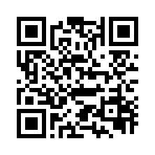 QR Code for 3FXydho5JTHsWHwSxdhbAwSbxkKNBC5cBC
