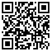 QR Code for 3FXyfzTooaZxicJqCaU9h3LQMKmGC4o7gF