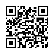 QR Code for 3FXyqaPxiFq9s2UpD2thq8tuEMGCYwAdaD