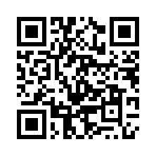 QR Code for 3FXyrFTERZBd78VicZ4Ktutwdd1H9GLWKN
