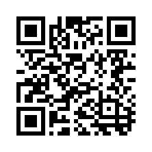 QR Code for 3FXytZF3xHqM1EwbmU17HrocCTo91v4i2v