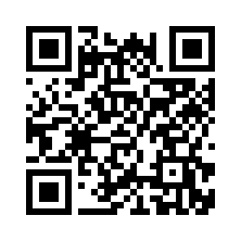 QR Code for 3FXzBwEcT5CF4TqqoLDFaKtGFgrsp7HDNH