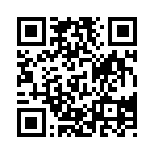 QR Code for 3FXzFcMEecuXc9kBdeMeZBWvU3t19CWZHZ